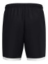 JAKO Къси панталони Shorts One
