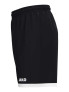 JAKO Къси панталони Shorts One