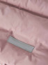 NAME IT