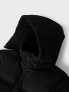 NAME IT Яке NKFMUSK PUFFER JACKET LONG TB