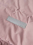 NAME IT Яке NKFMUSK PUFFER JACKET LONG TB