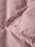 NAME IT Яке NKFMUSK PUFFER JACKET LONG TB