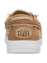 Hey Dude Обувки Wells Y Classic