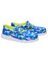 Hey Dude Обувки Wally Y Shark Attack