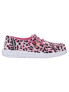 Hey Dude Обувки Wendy Y Getaway Lace