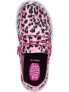 Hey Dude Обувки Wendy Y Getaway Lace
