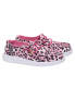 Hey Dude Обувки Wendy Y Getaway Lace