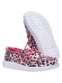 Hey Dude Обувки Wendy Y Getaway Lace