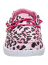 Hey Dude Обувки Wendy Y Getaway Lace