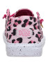 Hey Dude Обувки Wendy Y Getaway Lace