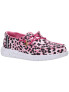 Hey Dude Обувки Wendy Y Getaway Lace