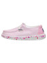 Hey Dude Обувки Wendy Y Shimmer Floral