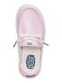 Hey Dude Обувки Wendy Y Shimmer Floral