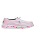 Hey Dude Обувки Wendy Y Shimmer Floral
