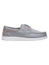Hey Dude Обувки Wally CRU Stretch Canvas