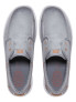 Hey Dude Обувки Wally CRU Stretch Canvas