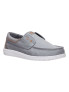 Hey Dude Обувки Wally CRU Stretch Canvas