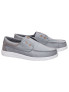 Hey Dude Обувки Wally CRU Stretch Canvas