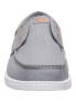 Hey Dude Обувки Wally CRU Stretch Canvas