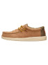 Hey Dude Обувки Wally Well Worn
