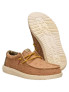 Hey Dude Обувки Wally Well Worn