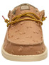 Hey Dude Обувки Wally Well Worn