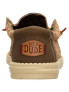 Hey Dude Обувки Wally Well Worn