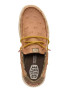Hey Dude Обувки Wally Well Worn