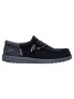 Hey Dude Обувки Wally Funk Multi Mesh