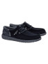 Hey Dude Обувки Wally Funk Multi Mesh