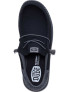 Hey Dude Обувки Wally Funk Multi Mesh