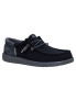 Hey Dude Обувки Wally Funk Multi Mesh