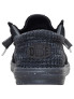 Hey Dude Обувки Wally Funk Multi Mesh