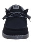 Hey Dude Обувки Wally Funk Multi Mesh