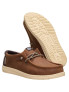 Hey Dude Обувки Wally Full Grain Leather