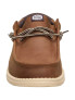 Hey Dude Обувки Wally Full Grain Leather