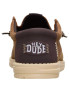 Hey Dude Обувки Wally Full Grain Leather