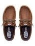 Hey Dude Обувки Wally Full Grain Leather