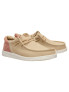 Hey Dude Обувки Wally Funk Summer Stitch