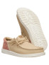 Hey Dude Обувки Wally Funk Summer Stitch