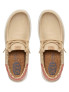 Hey Dude Обувки Wally Funk Summer Stitch