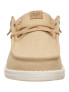Hey Dude Обувки Wally Funk Summer Stitch