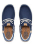 Hey Dude Обувки Wally Funk Summer Stitch