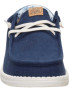 Hey Dude Обувки Wally Funk Summer Stitch