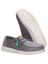 Hey Dude Обувки Wendy Getaway Lace