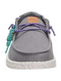 Hey Dude Обувки Wendy Getaway Lace