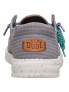 Hey Dude Обувки Wendy Getaway Lace