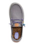 Hey Dude Обувки Wendy Getaway Lace