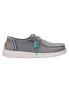 Hey Dude Обувки Wendy Getaway Lace