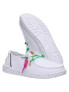 Hey Dude Обувки Wendy Getaway Lace